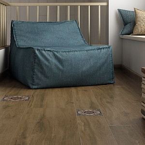 Сальветти (Salvetti)