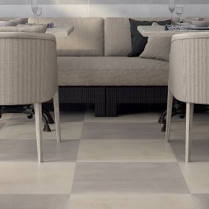 Сольфатара (Solfatara)