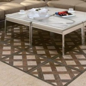 Тривандрум (Trivandrum)