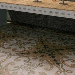 Якаранда (Yakaranda)