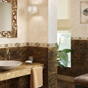 Феникс (Fenix)