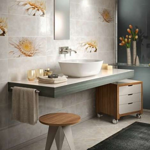 Илюзион (Illisione)