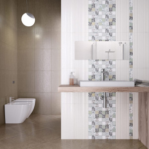 Люрекс (LUREX)