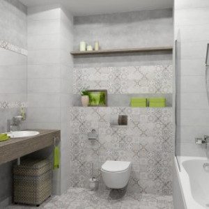 Соната (Sonata)