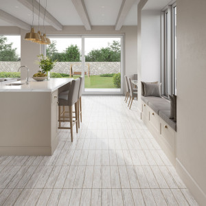 Манифесто (MANIFESTO)