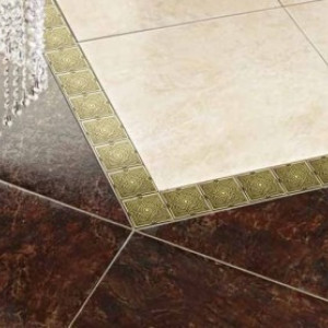 Калабрия (Calabria)