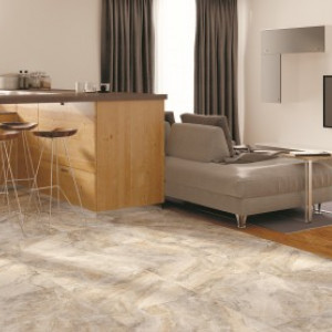 Каньон (Canyon)