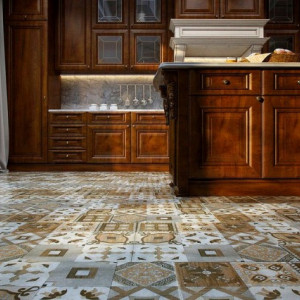 Маттонелли (Matonelli)