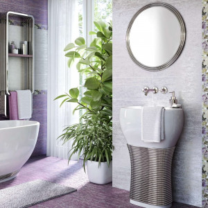 Металл (Metalico)