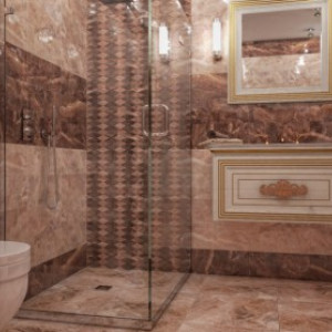 Тегеран (Tegeran)