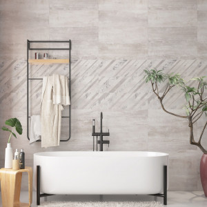 Сканди (Scandi)