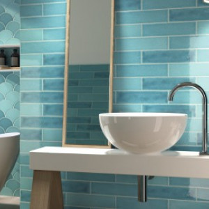 Динамик (Dynamic)