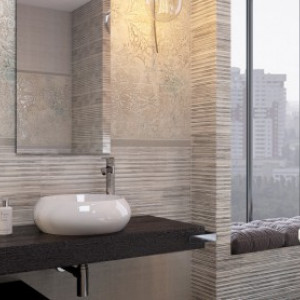 Жульетта (Julietta)