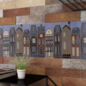 Белини (Bellini)