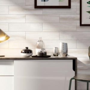 Бианчи (Bianchi)