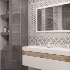 Элеганс (Elegance)