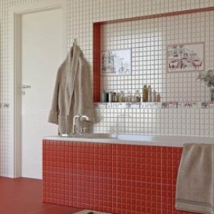 Гарденья (Gardenia)