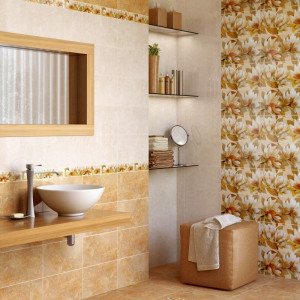 Сафари (Safari)