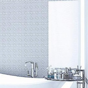 Амадеус Грей (Amadeus Grey)