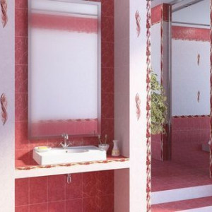 Александрия (Aleksandria)