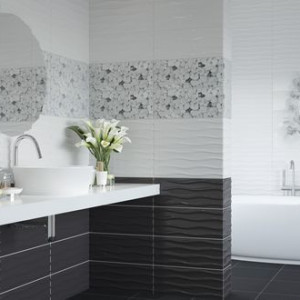 Элегия (Elegia)