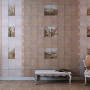 Палермо (Palermo)