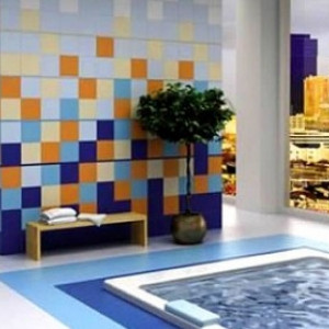 Гармония (Garmonia)