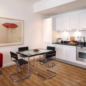 Форест (Forest)