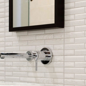 Экспириенс (EXPERIENCE)