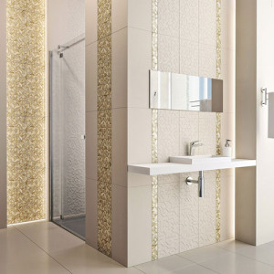 Одисея (ODISEA)