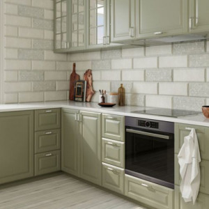 Портланд (Portland)