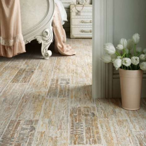 Оригинал (Original)