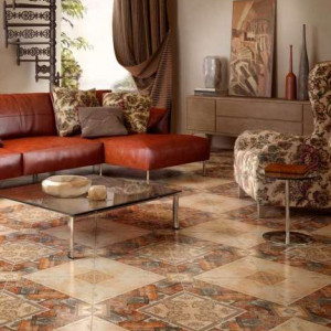 Карпет (Carpets)