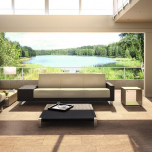 Энергия (Energy)