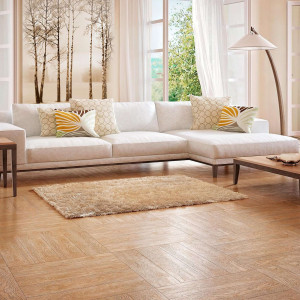 Экселент (Exselent)