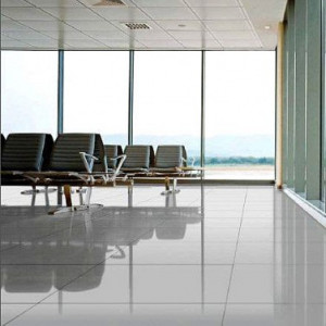 Радуга (Rainbow)