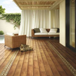 Масима (Massima)