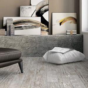 Платан (Platan)