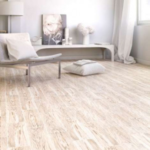 Сновуд (Snowood)