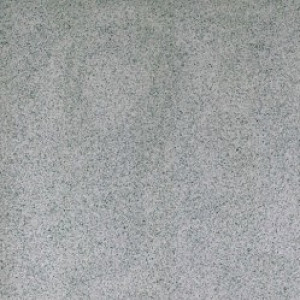 Техногрес 60х60