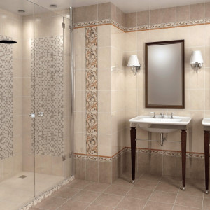 Вилла Флоридиана (Willa Floridiana)