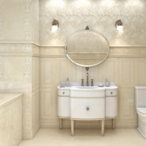 Каподимонте (Kapodimonte)