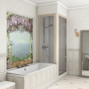 Лаурито (Laurito)