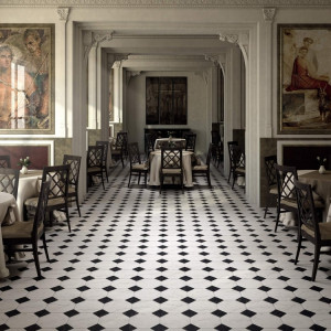 Сансеверо (Sansevero)