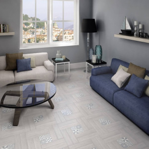 Амальфи (Amalfi)