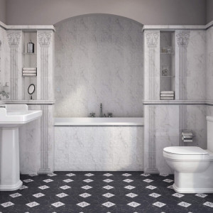 Вилла Юпитера (Willa Yupitera)