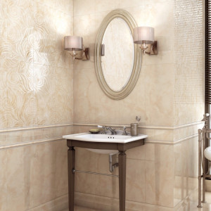 Вирджилиано (Virdzhiliano)