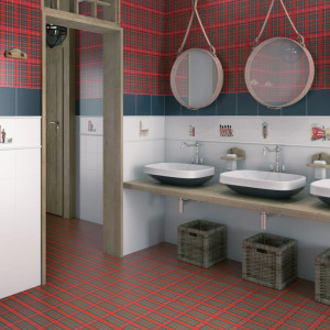 Бейкер-стрит (Baker-Street)