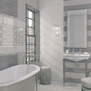 Ньюпорт (Newport)