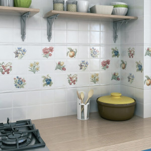 Оранжерея (Oranzerea)